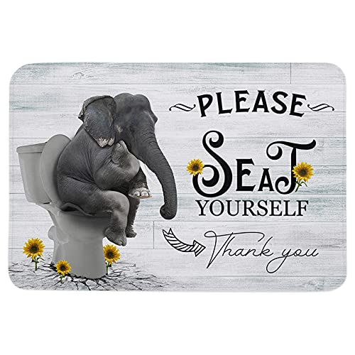 Elephantper0312