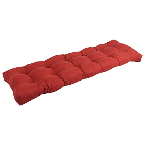 Cardinal Red