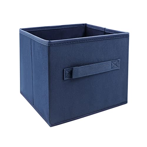 Blue 1Pack