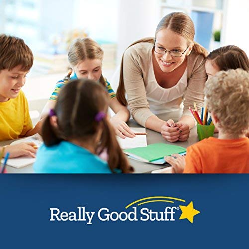 Ready-To-Decorate All About Me Tee Posters - 24 Pack for Classroom Activities, Back to School Projects & Student Self-Expression