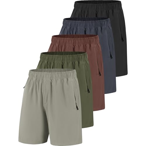 Black,dark Grey,khaki Green,army Green,red