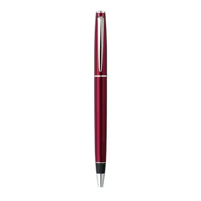 Premium Jetstream Prime Ballpoint Pen - Smooth Rotary Writing Pen by Uni Mitsubishi Pencil - Perfect for Office, School & Business Professionals