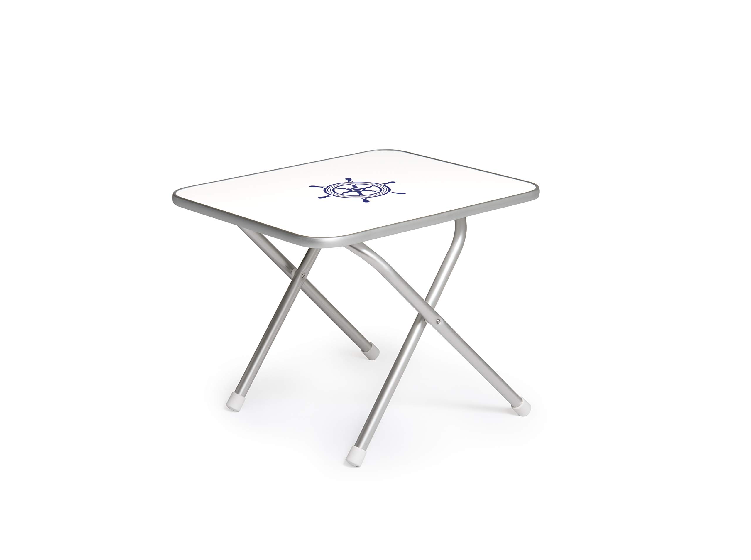 FORMA MARINE Folding Boat Table - 23.2