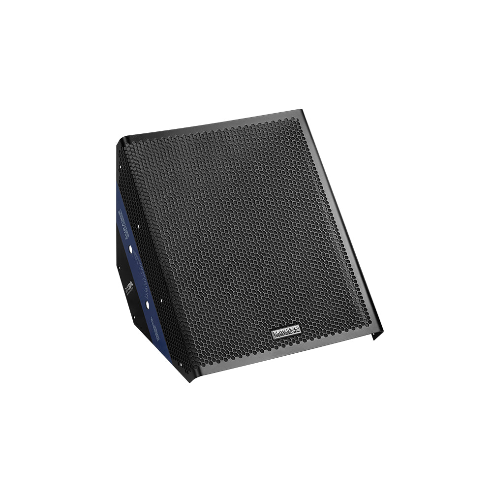 Aura 312X Smart Air Purifier with HEPA Filter - Remove Dust, Pollen & Odors for Home & Office Use