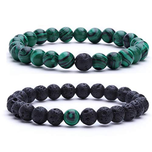 Malachite