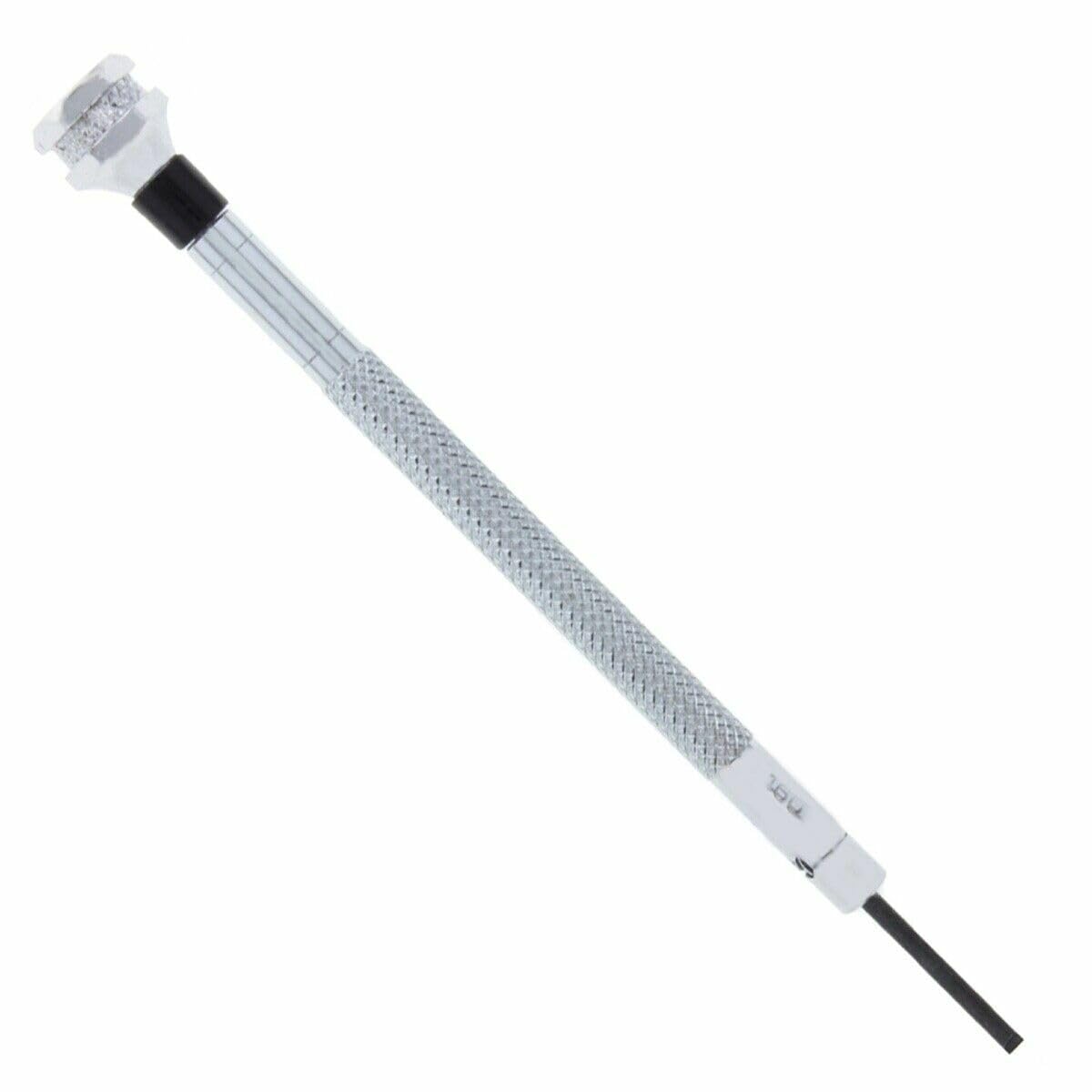 Rolex 16014 16233 Oyster Watch Band Strap 1.40mm Screwdriver - Professional Watch Repair Tool for Watchmakers & DIY Enthusiasts - Perfect for Watch Band Replacement & Maintenance