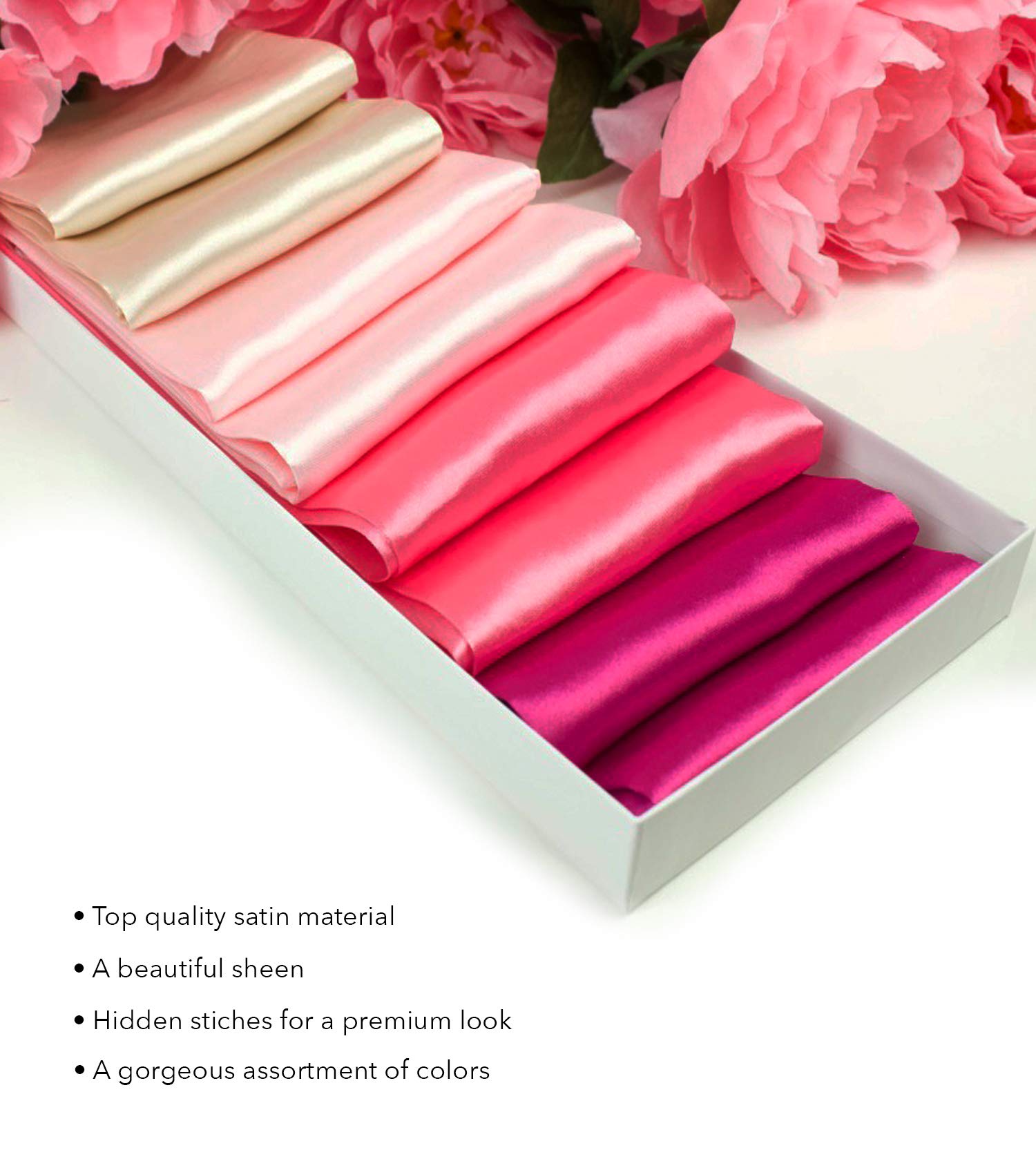 Rhinestone Sash for Women's 60th Birthday - Sparkling 60th Birthday Decorations & Gifts - Perfect for Party Celebrations, Photo Shoots & Milestone Events