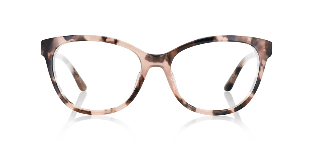 U238 83 Cat Eye Sunglasses for Women - Stylish UV Protection Shades for Driving, Beach & Outdoor Activities