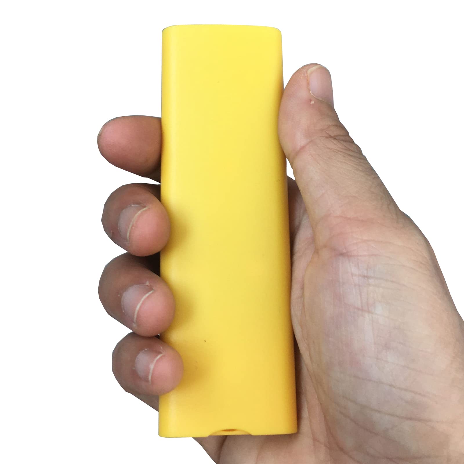 Original Title: Replacement Remote Control Compatible for HP06 HP09 Dyson Pure Hot + Cool Purifying Fan Air Purifier/Heater (Yellow)    Optimized Title:   Dyson HP06 HP09 Pure Hot + Cool Replacement Remote Control - Compatible with Air Purifier & Heater Fan (Yellow) - Perfect for Home, Office & Bedroom Use