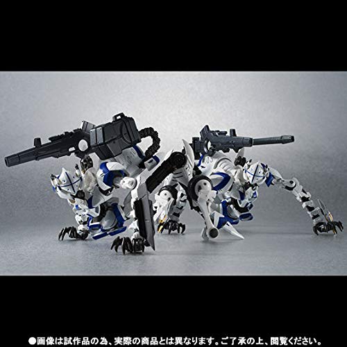Robot Spirits SP Code Geass Alexander Type-02 Action Figure - Tamashii Web Exclusive Collectible for Anime Fans | Perfect for Display, Gifting, and Anime Collections