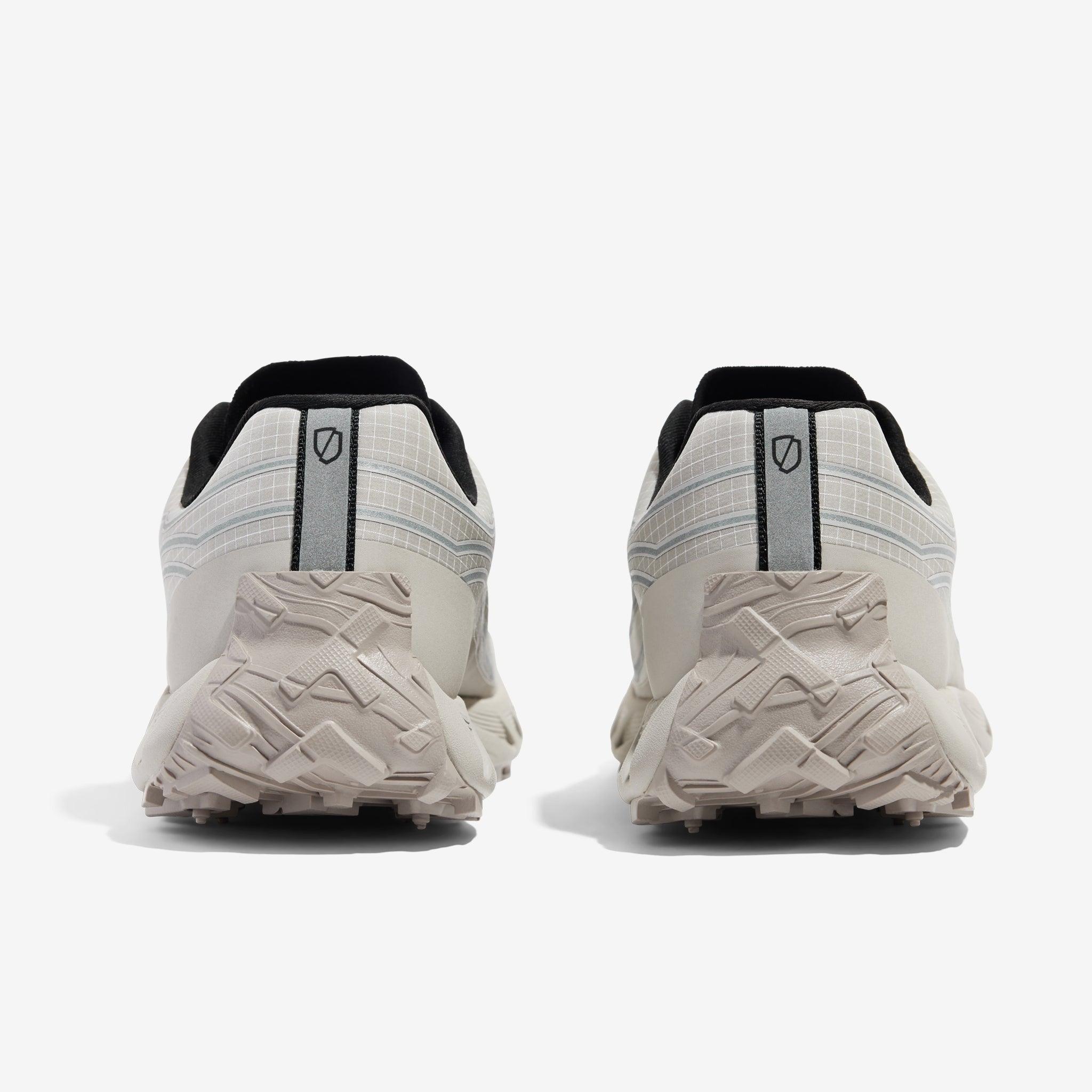 Norda 002 Men's Trail Running Shoes - Lightweight & Durable for Hiking, Jogging & Outdoor Adventures