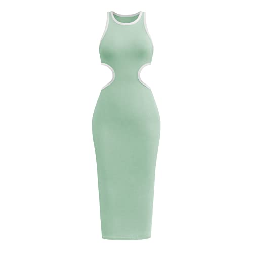 008-green