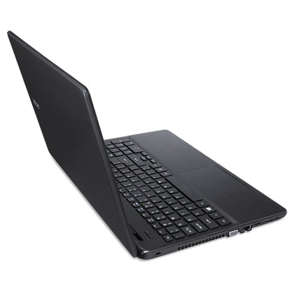Acer Aspire E5 523G 15.6