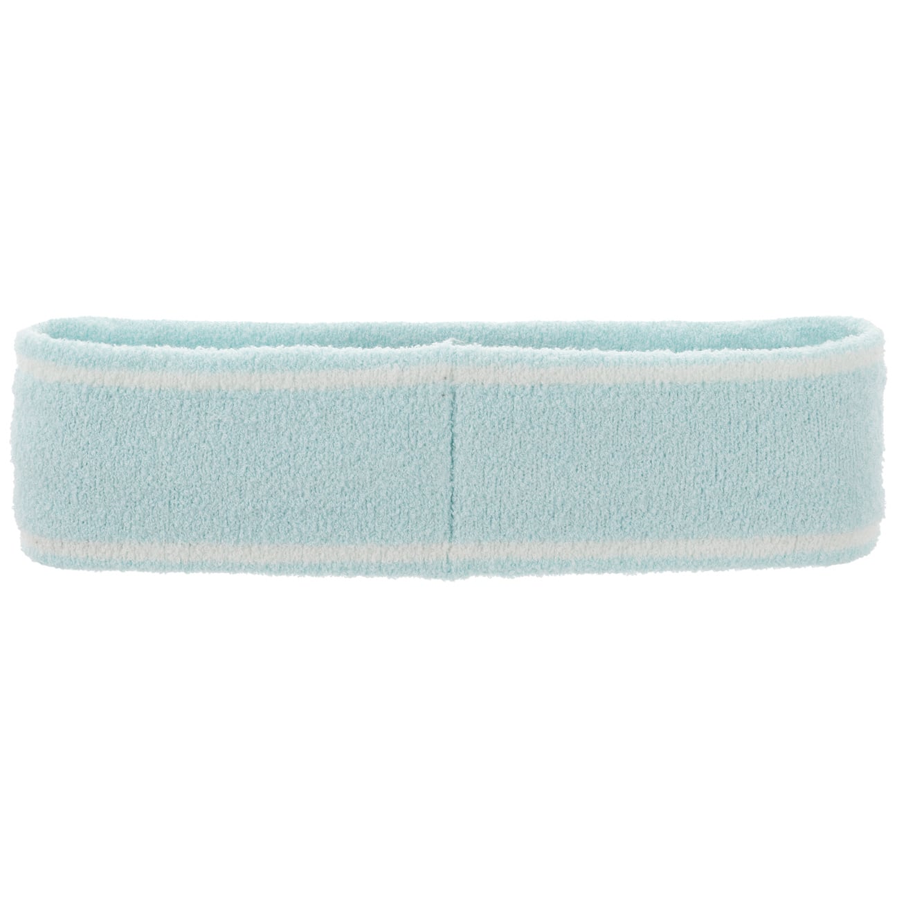 Kangol Bermuda Stripe Headband - Stylish & Comfortable Hair Accessory for Women & Men | Perfect for Sports, Workouts, and Everyday Fashion