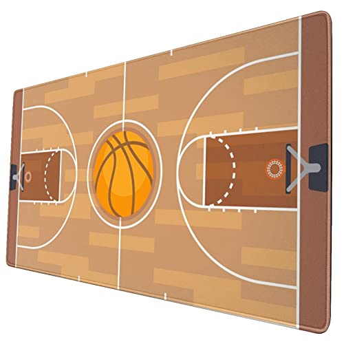 Basketball A02