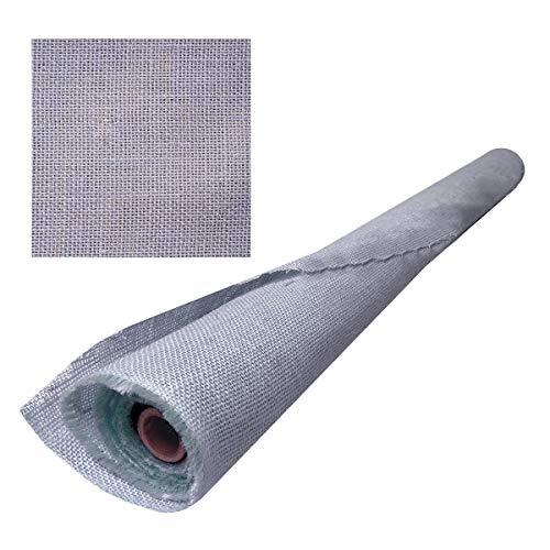 Storm (Light) Gray
