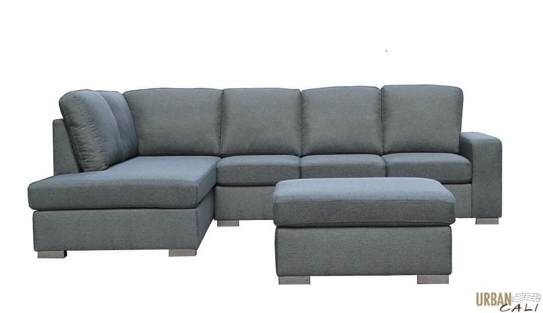 Ventura 110.25
