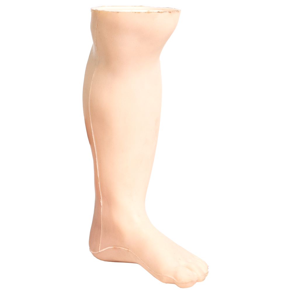 Baby Leg Warmers for Infants - Soft & Stretchy Knit Leg Warmers for Babies - Perfect for Crawling, Playtime & Cold Weather Protection