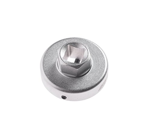 JTC 4742 Oil Filter Wrench for Volkswagen & Audi - Perfect for DIY Oil Changes & Auto Maintenance