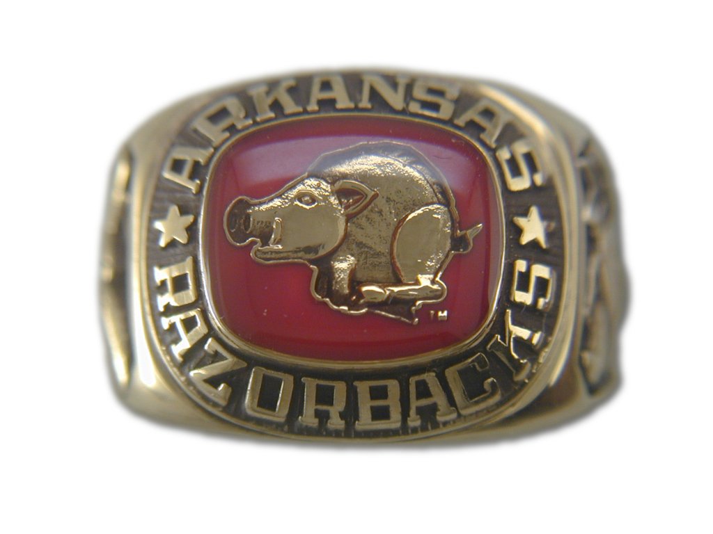 Stylish Women's Rings - Elegant & Trendy Jewelry for Everyday Wear, Gifts & Special Occasions