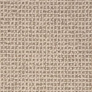 Godfrey Hirst Broadloom Wool Carpet - Finepoint 13 ft 2 in Wide | Premium Soft Flooring for Living Room & Bedroom | Eco-Friendly Home Decor