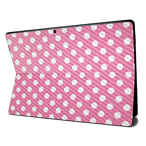 Mini Dots