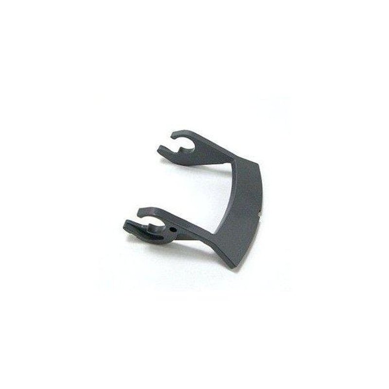 Eheim Adapter Locking Clamp 7343100 - Secure Aquarium Hose Connector for Fish Tank Filters & Pumps | Perfect for Freshwater & Saltwater Setups