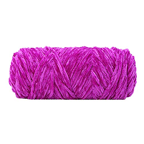 Bright Purple