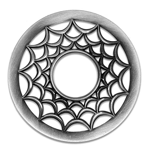 Net Silver