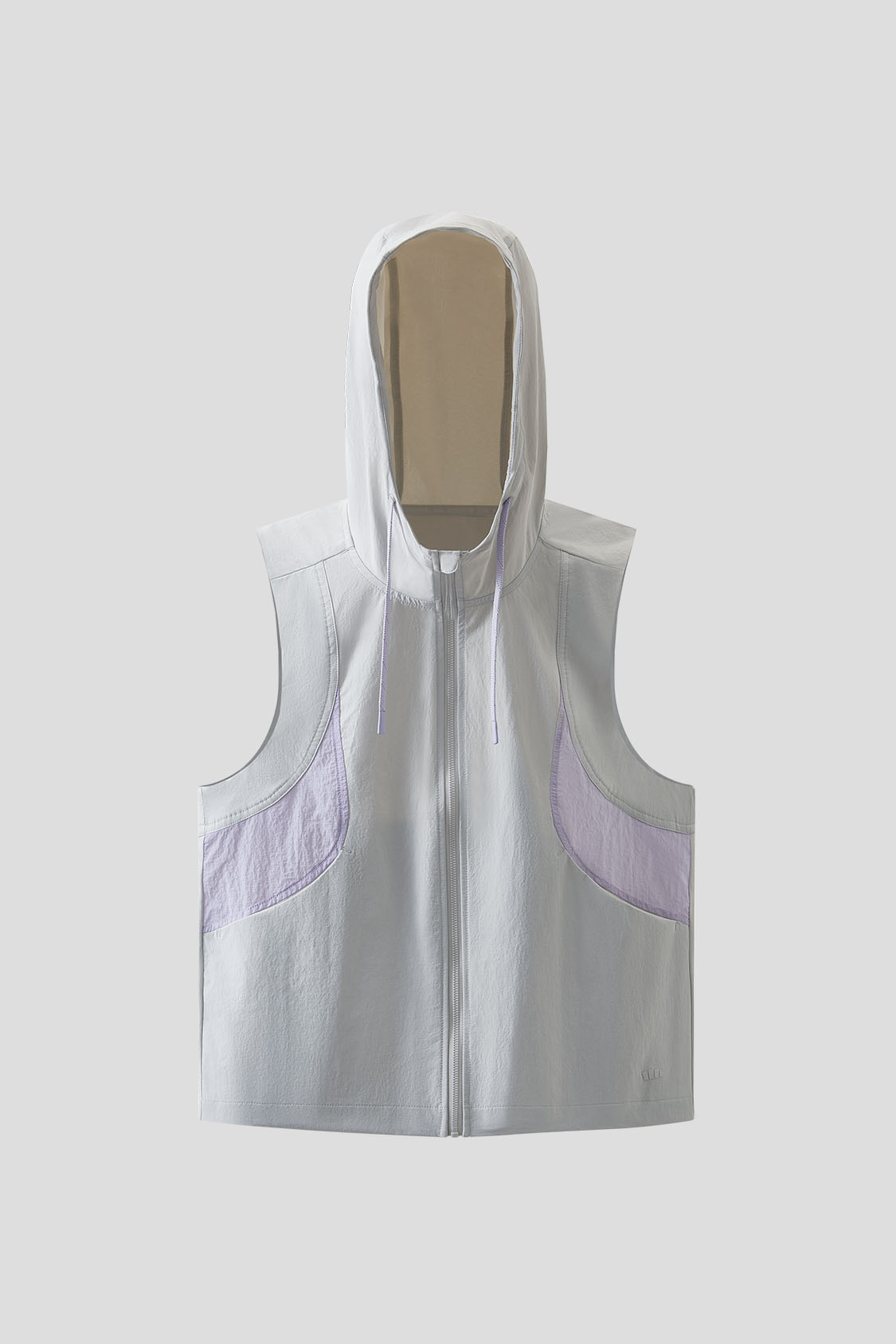Light Gray