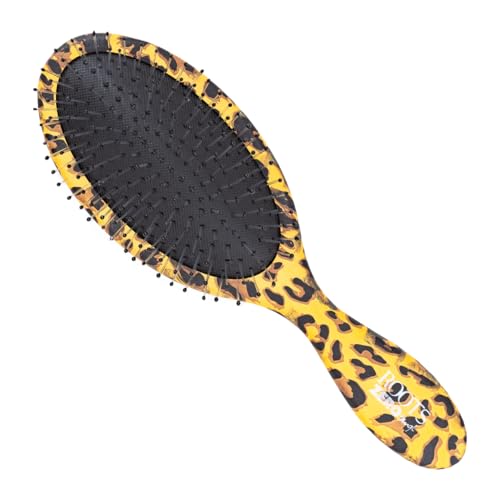 Chita Print