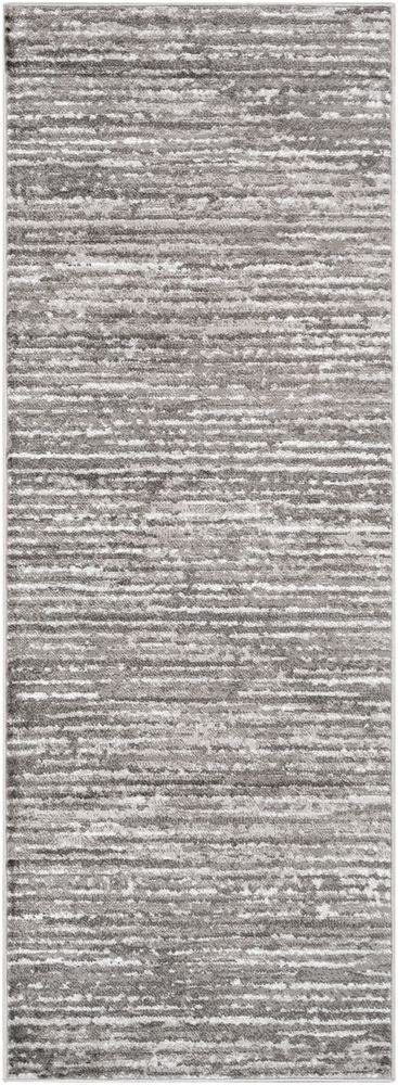 Surya MNC2308-2773 Monte Carlo Area Rug 2'7