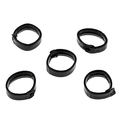20mm Black