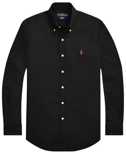 Ralph Lauren Black