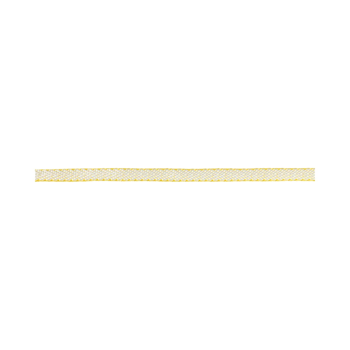 8MM Contact Sling - Heavy Duty Lifting Sling for Construction, Rigging & Towing - Perfect for Industrial, Marine & Outdoor Use