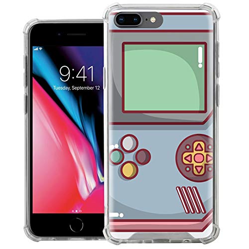 Pocket Game