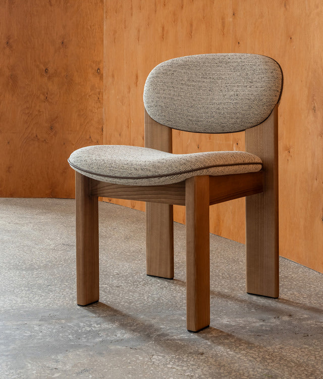 Noom Archipen Chair - Modern Ergonomic Office Chair for Home & Workspace - Comfortable Desk Chair for Long Hours of Sitting
