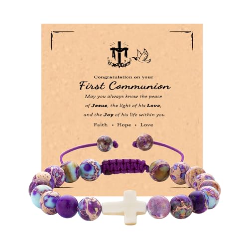 Communion Gifts