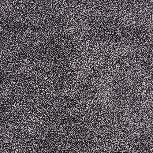 Light Grey-dark Grey