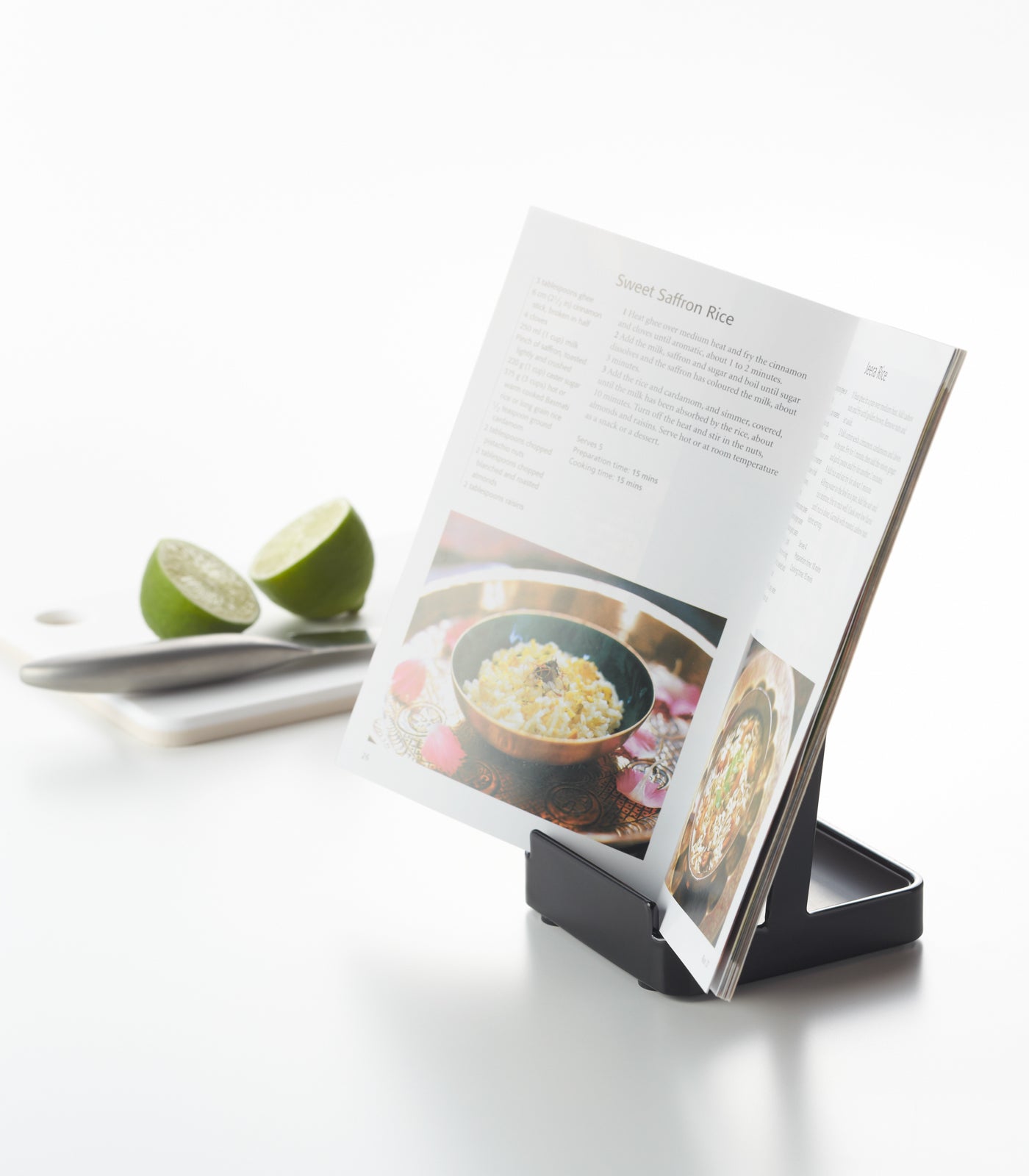 Stainless Steel Lid & Ladle Stand - Durable Kitchen Organizer for Pots and Pans - Perfect for Cooking, Serving & Keeping Countertops Clean