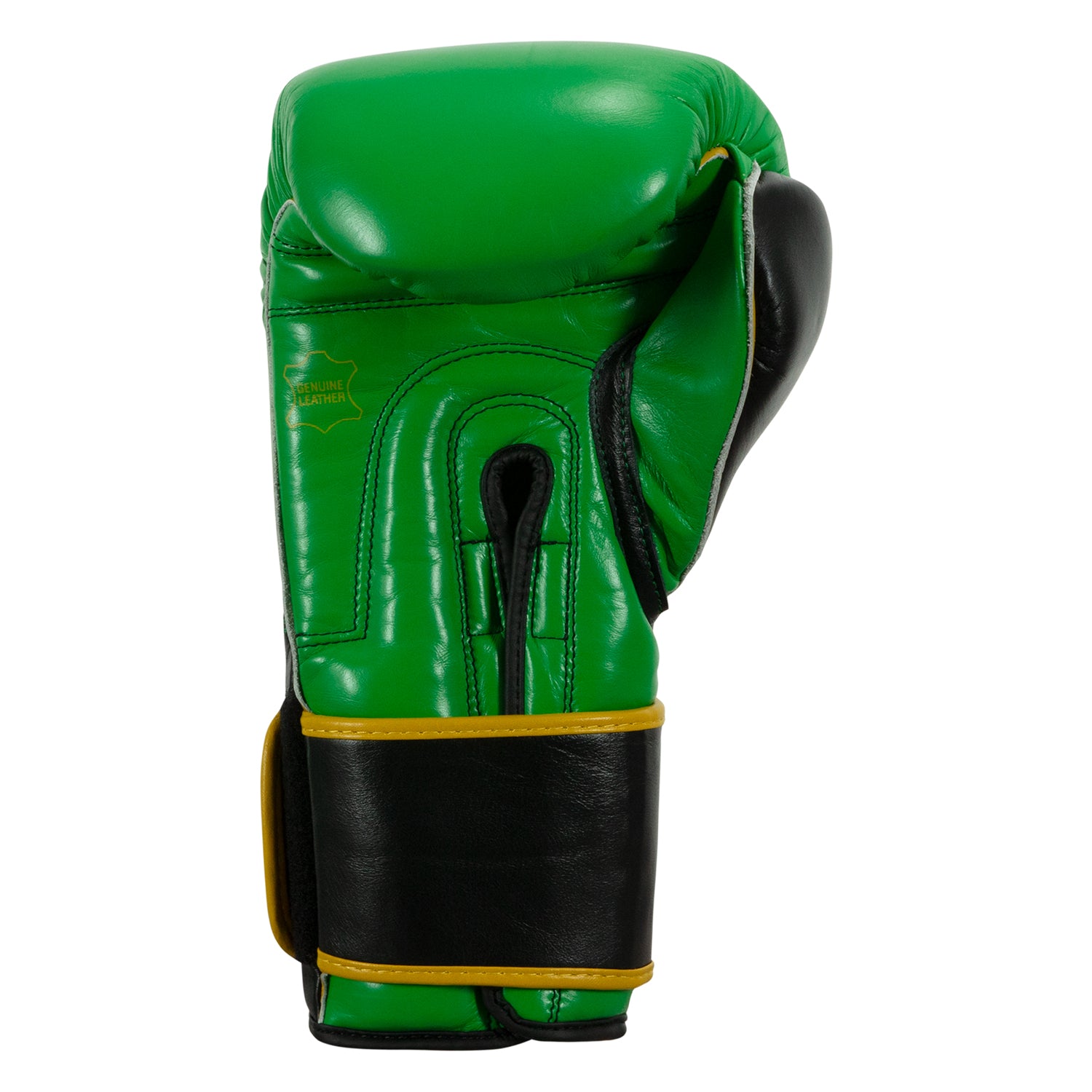 WBC by TITLE Boxing Training Gloves - Professional Boxing & MMA Sparring Gear for Fitness Training & Heavy Bag Workouts