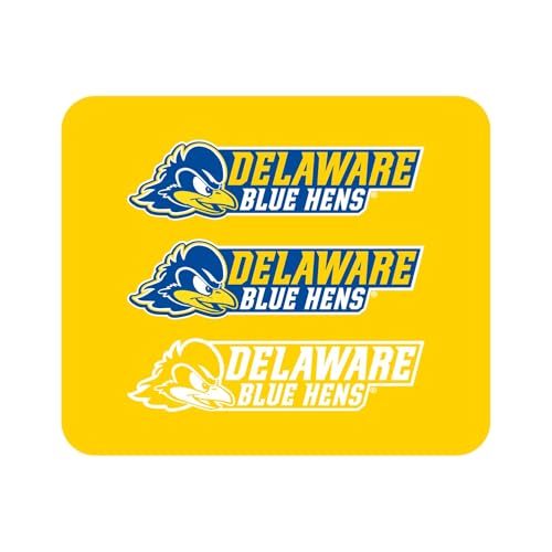 Triple Wordmark