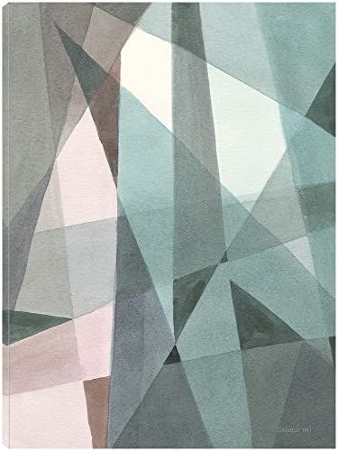 Light Angle I