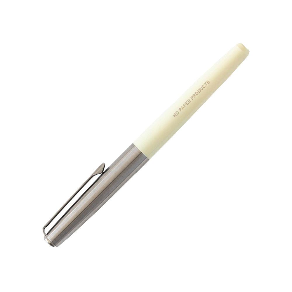 Premium MD Paper Fountain Pen - Smooth Writing, High-Quality Nib, Ideal for Calligraphy & Journaling - Perfect for Office, School & Gift Giving