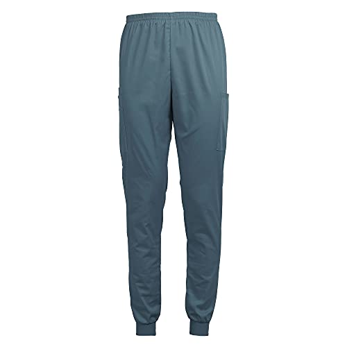 Slate Grey
