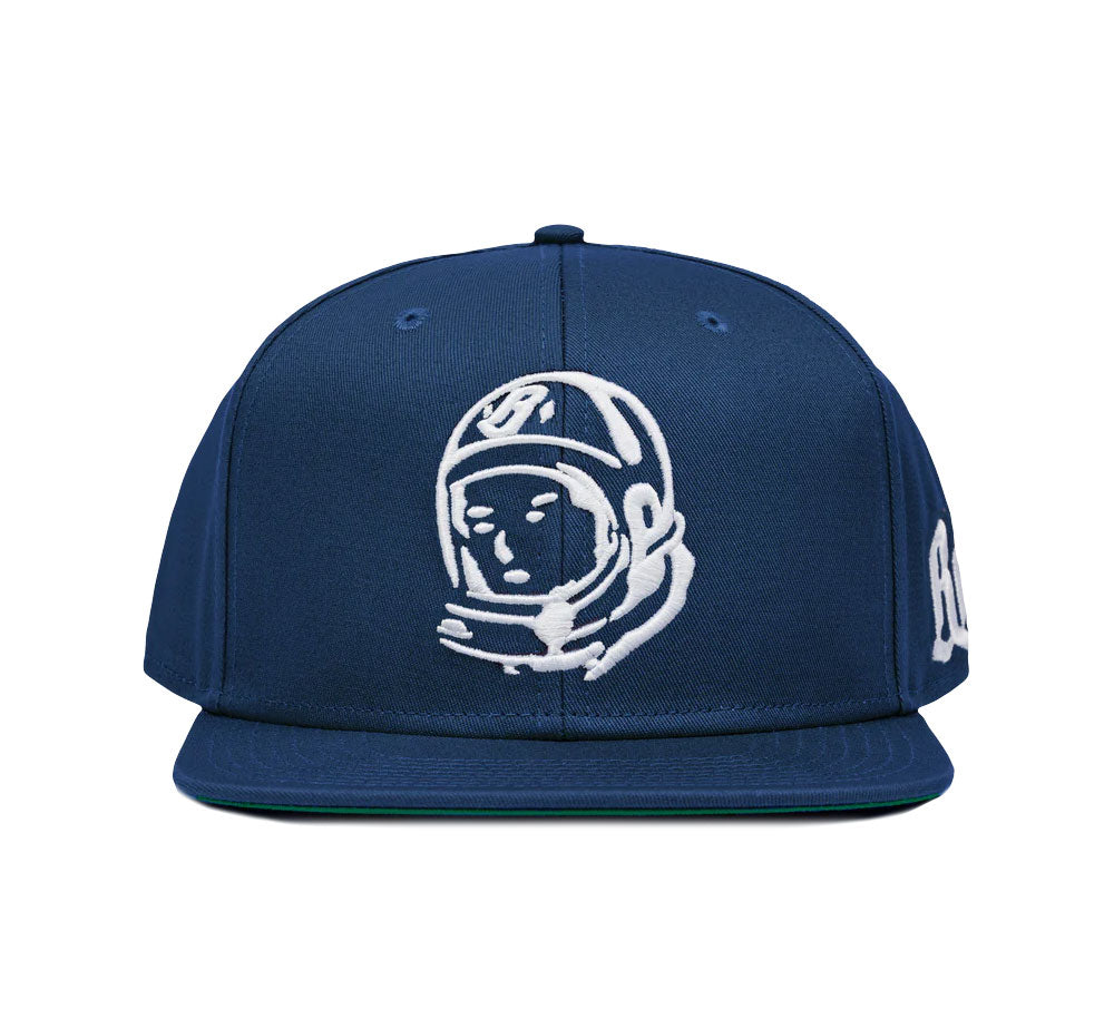 BB Helmet Snapback Hat - Adjustable Baseball Cap for Men & Women - Perfect for Sports, Casual Wear & Outdoor Activities