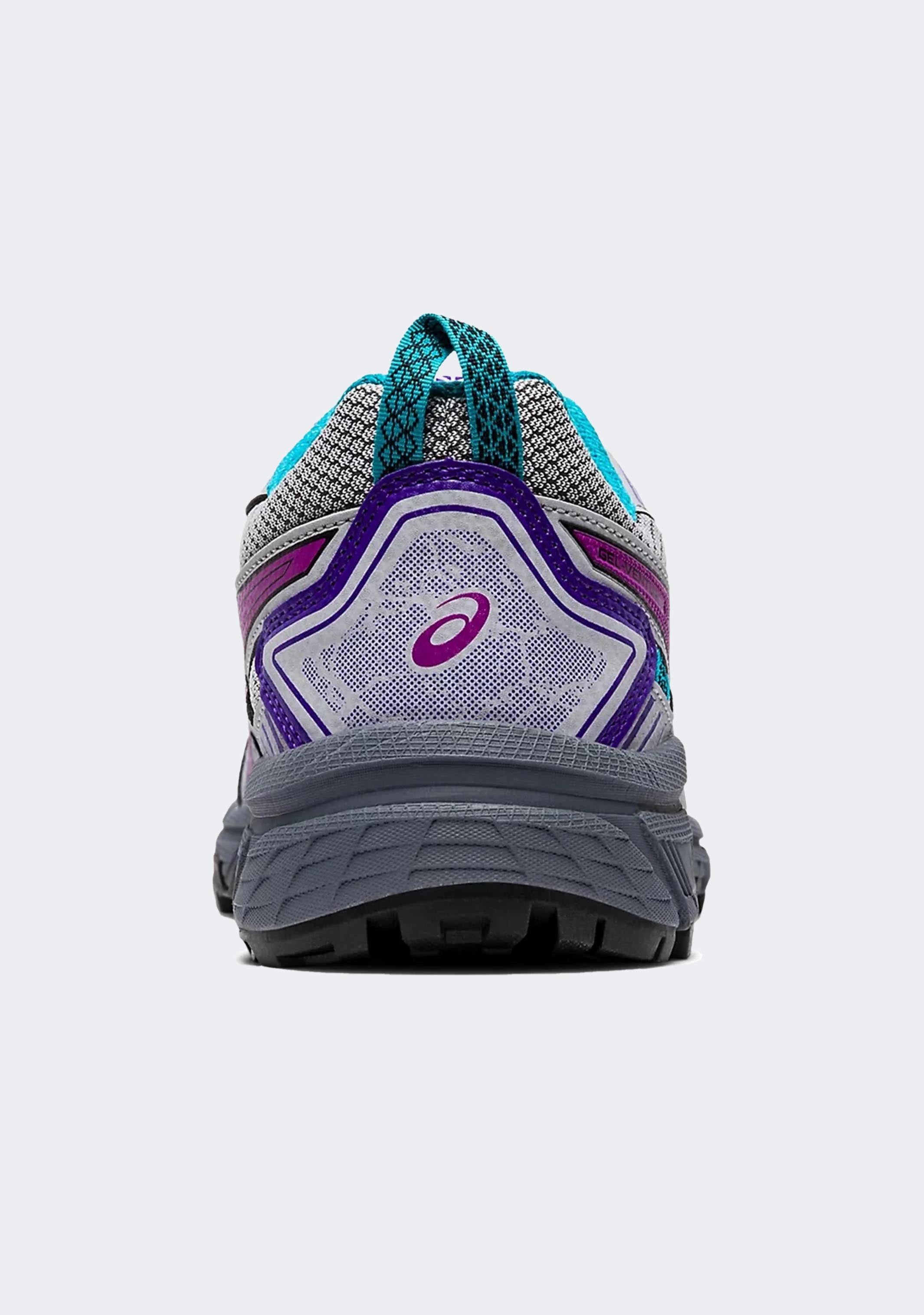 Asics Kids' Gel Venture 7 GS Running Shoes - Lightweight & Durable Sneakers for Boys & Girls - Perfect for School, Sports & Outdoor Activities