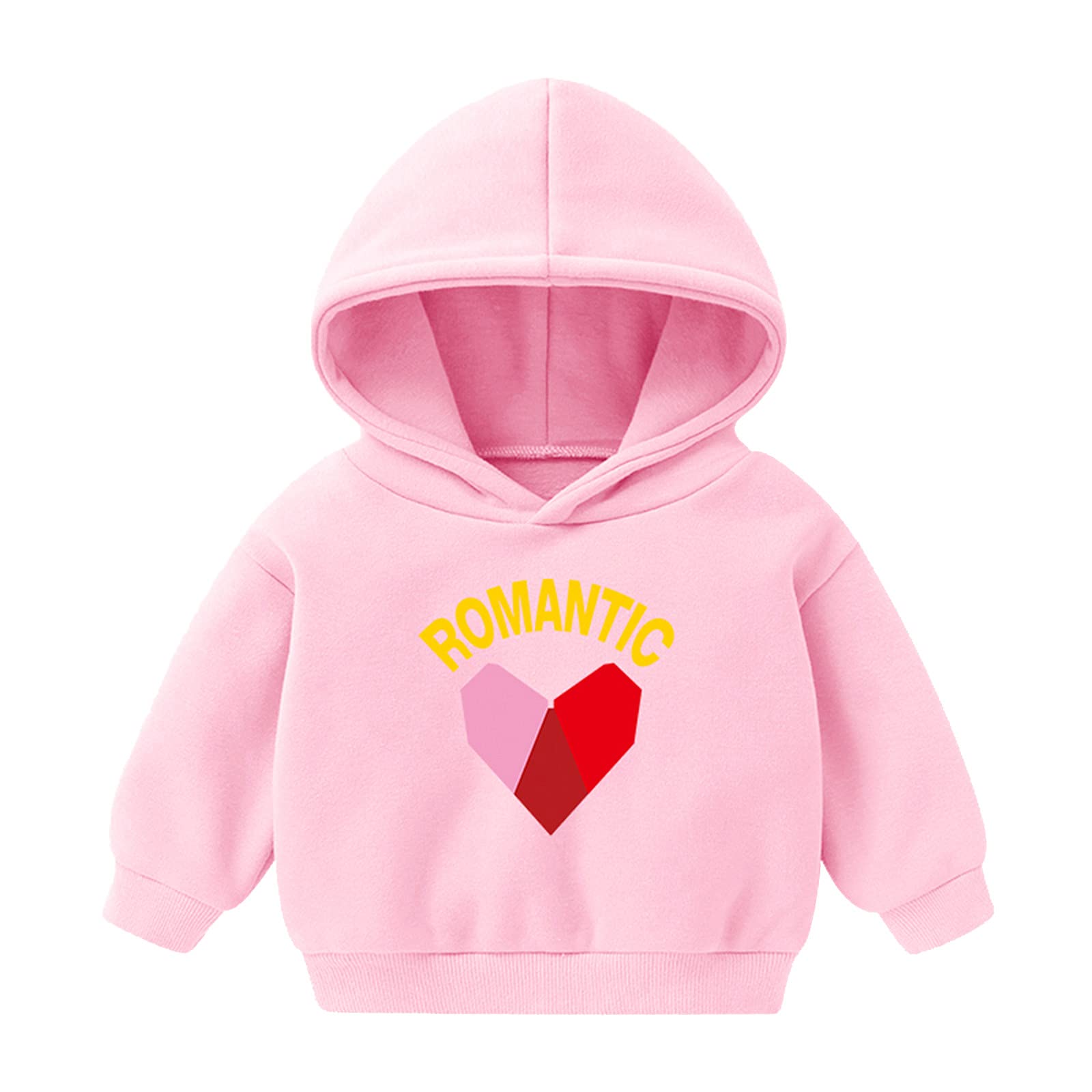 Dinosaur Hoodie for Toddler Boys - Soft Fleece Hooded Sweatshirt with Pocket | Cute Dino-Themed Pullover for Kids | Perfect for Playdates, Preschool & Outdoor Adventures