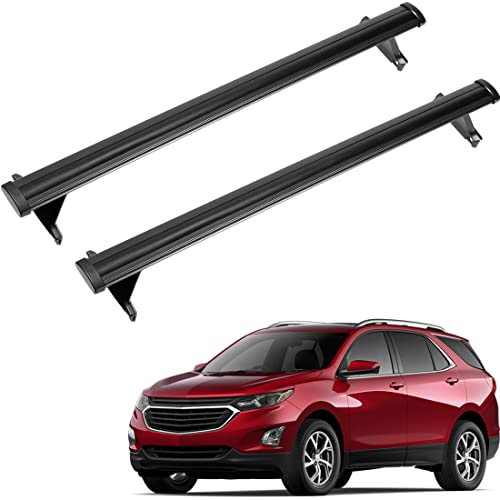 For GMC Terrain 2018-2024