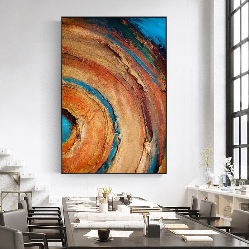 Jupiter - Premium Quality Products for Your Home & Lifestyle | Shop Online for Unique Finds & Gifts | Perfect for Home Decor, Gifting & Everyday Use